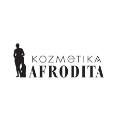 Afrodita Kozmetika